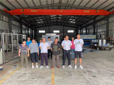 創(chuàng)新驅(qū)動(dòng)，青春賦能 30項(xiàng)生物化工研發(fā)項(xiàng)目閃耀'創(chuàng)響江蘇'大學(xué)生創(chuàng)業(yè)大賽省級(jí)決賽